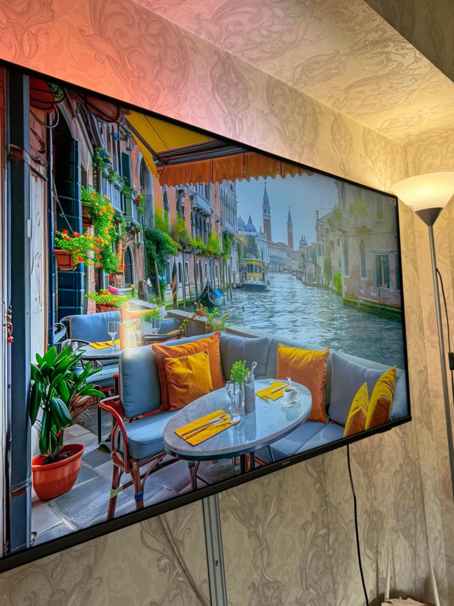 Apartamento Luxury Bucarest Exterior foto