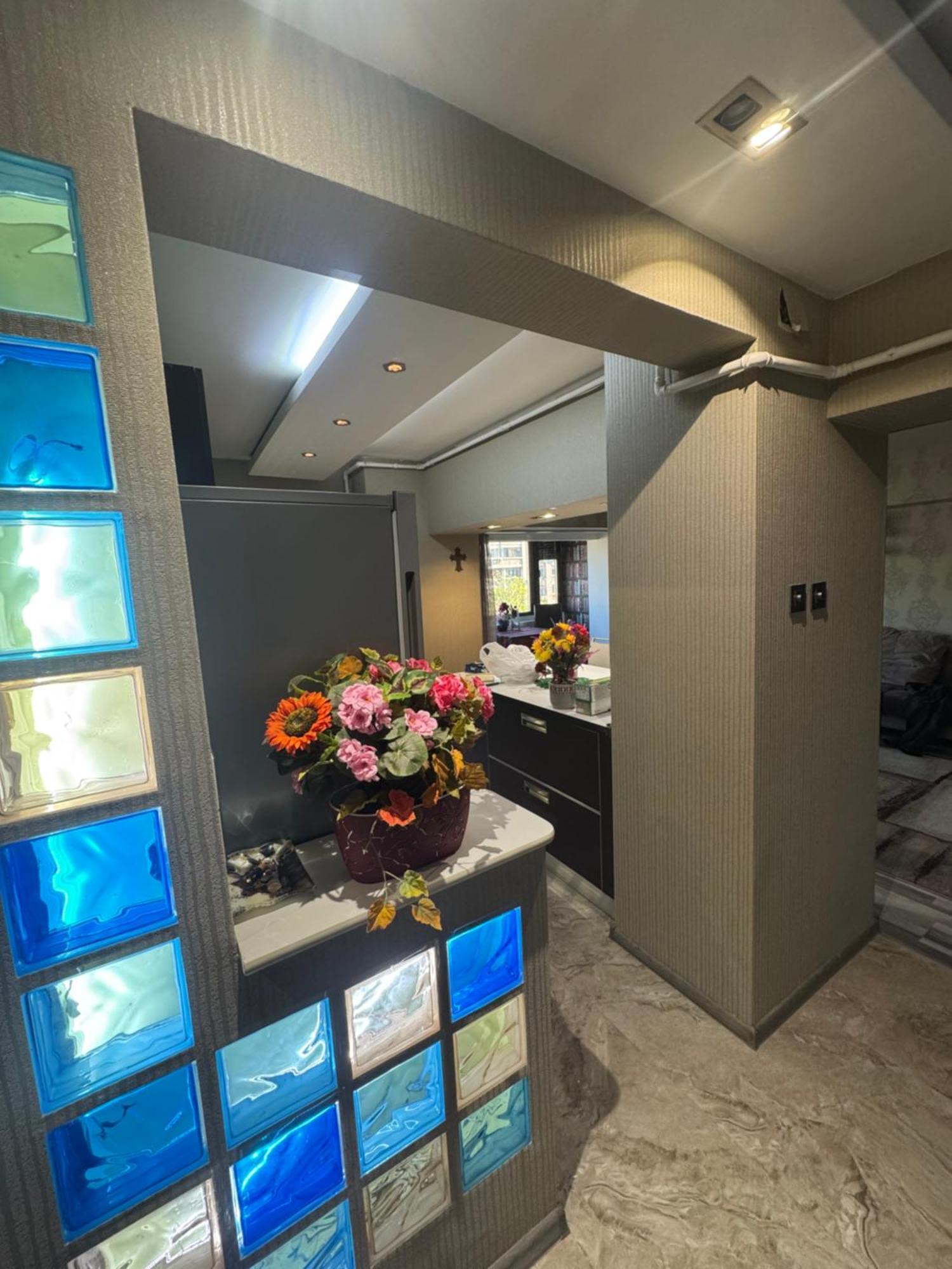 Apartamento Luxury Bucarest Exterior foto